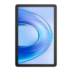 Tablet BLACKVIEW TAB 60 PRO 2024 8GB 128GB BLUE