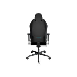 Silla Gamer Thunderx3 Solo 360 Racer Blue