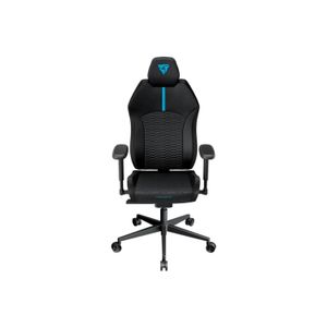Silla Gamer Thunderx3 Solo 360 Racer Blue