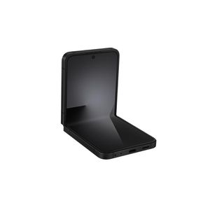 Celular Samsung Galaxy Z Flip7 FE 128GB Black