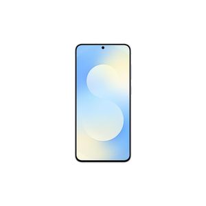 Celular Samsung Galaxy S25 FE 256GB Icyblue