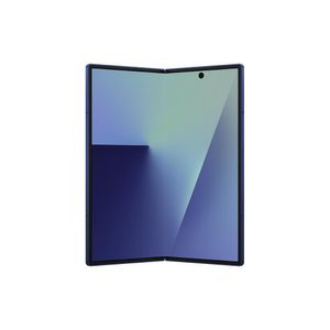 Celular Samsung Galaxy Z Fold7 512GB Blue Shadow