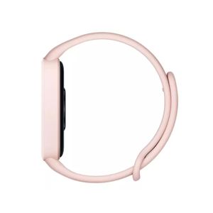 Xiaomi Smart Band Active 9 Rosa