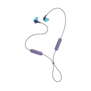 Audífonos JBL Endurance Run 3 Wireless Lila