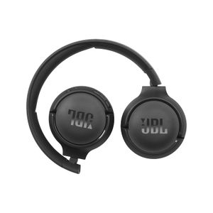 Audífonos JBL Tune 570BT Bluetooth Negros