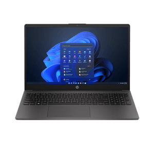 LAPTOP HP G10 |  INTEL i3-N305 |    8 GB RAM |  256 GB SSD  |   15,6"