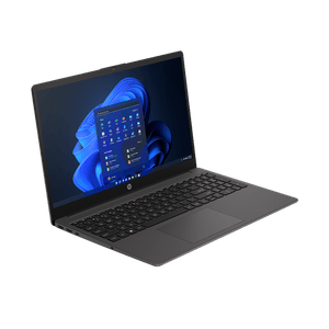 LAPTOP HP G10 |  INTEL i3-N305 |    8 GB RAM |  256 GB SSD  |   15,6"