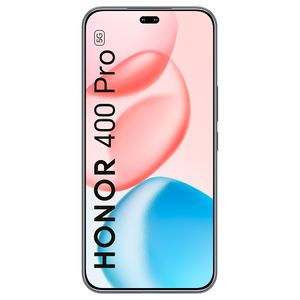 HONOR 400 PRO 512 GB !! ENTREGA EXPRESS!!