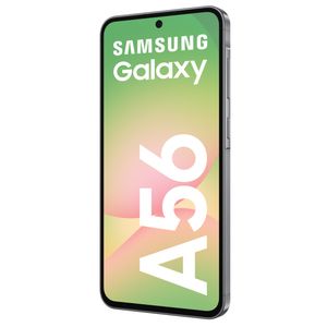 SAMSUNG A56 256 GB !! ENTREGA EXPRESS!!