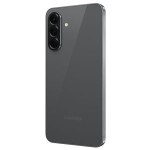 SAMSUNG A56 256 GB !! ENTREGA EXPRESS!!