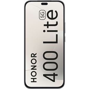 HONOR 400 LITE 12GB 256 GB !! ENTREGA EXPRESS!!