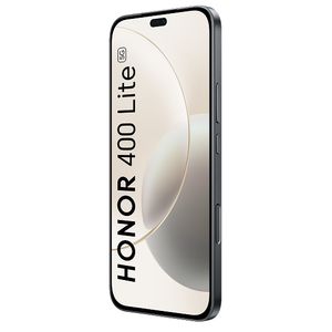 HONOR 400 LITE 12GB 256 GB !! ENTREGA EXPRESS!!