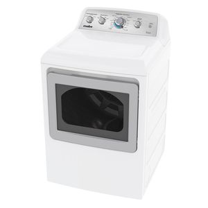SECADORA MABE 22 KG SMG47N8MSBB0 + CONEXIÓN + PUNTO ADICIONAL