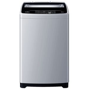 LAVADORA MABE 10 KG" | CARGA SUPERIOR | LMAP1015WGBB0