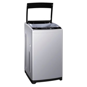 LAVADORA MABE 10 KG" | CARGA SUPERIOR | LMAP1015WGBB0