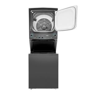 CENTRO DE LAVADO MABE 20 KG MCLP2440PSDG0 DIAMOND GRAY + PUNTO ADICIONAL + CONEXIÓN