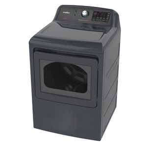 SECADORA GAS MABE 24 KG SMG17R8MSDBB0