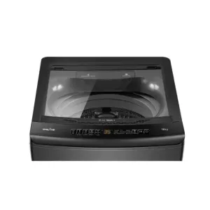 LAVADORA MABE  16 KGS | CARGA SUPERIOR |LMA6120WDGBB0