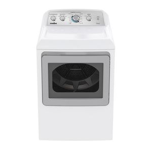 SECADORA MABE 22 KG  SMG47N8MSBB0