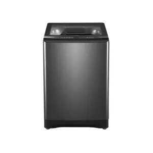 LAVADORA MABE  16 KGS | CARGA SUPERIOR |LMA6120WDGBB0