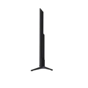 TELEVISOR 55" LG 55UT7300PSB |  UHD 4K SMART TV  | INCLUYE MAGIC REMOTE