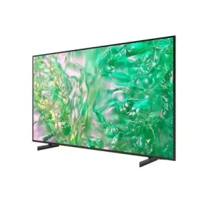 TELEVISOR SAMSUNG 65" UN65DU8000 |  UHD 4K SMART TV |  INCLUYE SMART CONTROL
