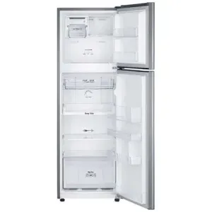 REFRIGERADORA SAMSUNG  RT25FARADS8 |  TOP FREEZER  |  264 LT BRUTO