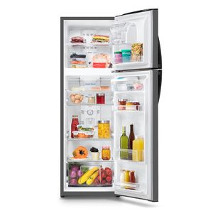 REFRIGERADORA MABE RMA255FYPG  |  TOP FREEZER  | 250 LT BRUTO