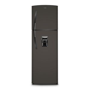 REFRIGERADORA MABE RMA255FYPG  |  TOP FREEZER  | 250 LT BRUTO