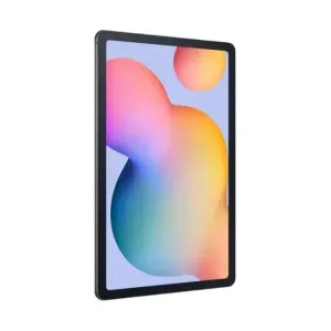 SAMSUNG GALAXY TAB S6 Lite 10.4" 128 GB