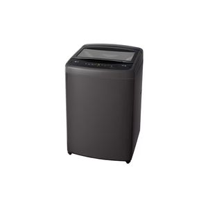 LAVADORA LG 16 KG | CARGA SUPERIOR | WT16BVTB