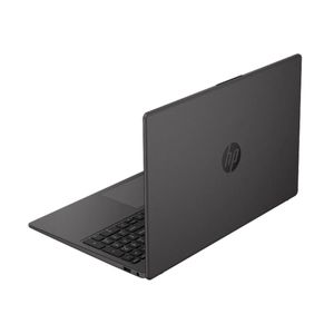 LAPTOP HP G10 |  RYZEN 3 - 732OU | 8 GB RAM |  256 GB SSD |  15,6"
