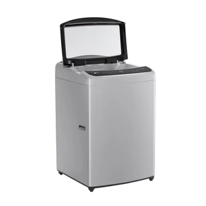 LAVADORA LG 17 KG | CARGA SUPERIOR | WT17DV6T