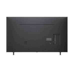 Televisor LG 60UA8050PSA 60 2025 2GB 8GB NEGRO