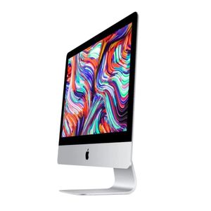 LAPTOP APPLE IMAC ALL IN ONE 2017 MMQA2LL/A 2017 8GB 1TB PLATA (REACONDICIONADO)