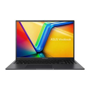 LAPTOP ASUS VIVOBOOK 16 X1605VA-MB1350 0 16GB 512GB NEGRO