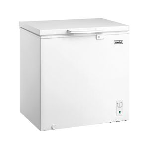 CONGELADORA MABE CHM200PB3 198L