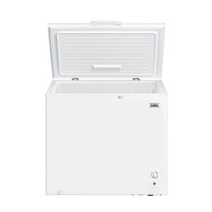 CONGELADORA MABE CHM200PB3 198L