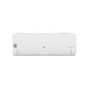 Aire Acondicionado LG Inverter 12000 Solo Frío Vm122ct