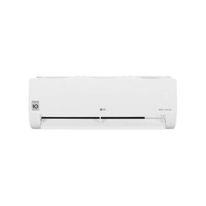 Aire Acondicionado LG Inverter 12000 Solo Frío Vm122ct