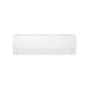Aire Acondicionado LG Inverter 12000 Btu,función Vm122ht