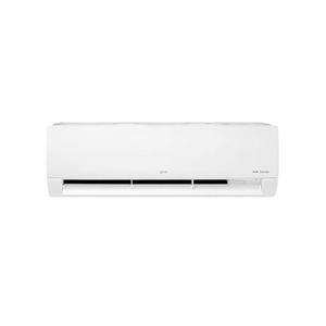 Aire Acondicionado LG Inverter 24000 Btu, Solo Frío Vm242ct
