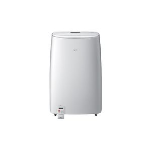 Aire Acondicionado Portátil Inverter 14,000btu/h Lp1419ivsm