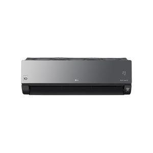 Aire Acondicionado LG Inverter 24000 Btu. Frío/calor Vr242h8