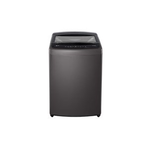 Lavadora 16kg, Carga Superior Turbodrum, Negro Wt16bvtb