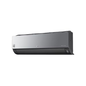 Aire Acondicionado LG Inverter 12000 Btu Frío/calor Vr122h9