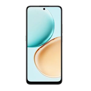CELULAR HONOR X7D 2025 8GB 256GB PLATA