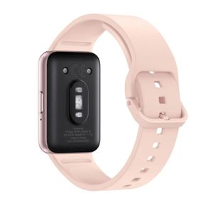 Smartwatch SAMSUNG SM-R390 0 16MB 256MB ROSA
