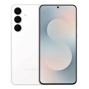 CELULAR SAMSUNG S25 FE 2025 8GB 512GB WHITE