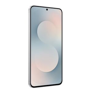 CELULAR SAMSUNG S25 FE 2025 8GB 512GB WHITE